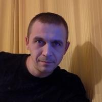 Отзыв от Артур - Visa DTV