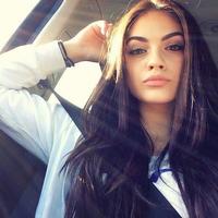 Отзыв от Анастасия - Виза Destination Thailand